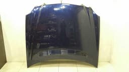 MERCEDES-BENZ Mercedes E Class W211 Bonnet A2118800457 bonnet. — thumbnail 1