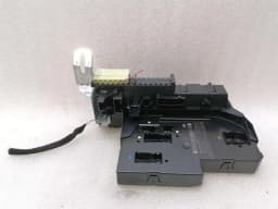 MERCEDES-BENZ Mercedes E Class W207 Fuse Box A2129000004 Fuse Box SAM — thumbnail 4
