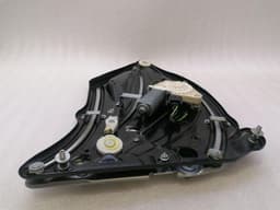 MERCEDES-BENZ Mercedes E Class W207 Left Rear Door Winder A2076700703 Window Regulator Rear Li — thumbnail 2
