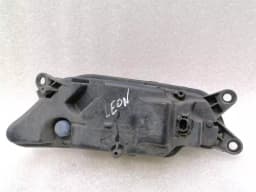 MERCEDES-BENZ Mercedes E Class W207 Left Front Foglamp A2128200756 Fog Lights Left LED — thumbnail 2