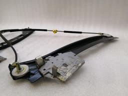 MERCEDES-BENZ Mercedes E Class W207 Left Front Door Winder A2077200346 Window Regulator Front Li — thumbnail 5