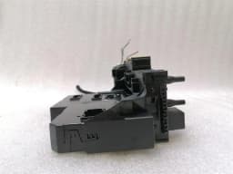 MERCEDES-BENZ Mercedes E Class W207 Fuse Box A2129000004 Fuse Box SAM — thumbnail 5