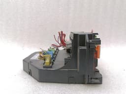 MERCEDES-BENZ Mercedes E Class W207 SAM Fuse Box A2129006012 Fuse Box — thumbnail 10