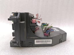 MERCEDES-BENZ Mercedes E Class W207 SAM Fuse Box A2129006012 Fuse Box — thumbnail 4