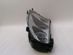 MERCEDES-BENZ Mercedes E Class W207 Instrument Cluster A2129004313 Speedometer MPH — thumbnail 2