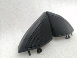 MERCEDES-BENZ Mercedes E Class W207 Speaker Set Of 2 A2128202402 Speaker Set — thumbnail 7