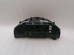 MERCEDES-BENZ Mercedes E Class W207 Instrument Cluster A2129004313 Speedometer MPH — thumbnail 6
