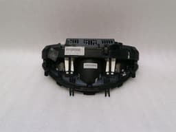 MERCEDES-BENZ Mercedes E Class W207 Instrument Cluster A2129004313 Speedometer MPH — thumbnail 8
