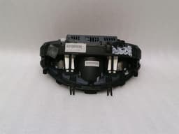 MERCEDES-BENZ Mercedes E Class W207 Instrument Cluster A2129004313 Speedometer MPH — thumbnail 7
