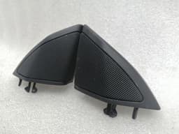 MERCEDES-BENZ Mercedes E Class W207 Speaker Set Of 2 A2128202402 Speaker Set — thumbnail 2