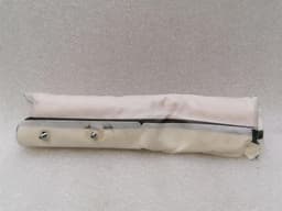 MERCEDES-BENZ Mercedes E Class W207 Right Module A2078600402 Module Right — thumbnail 2