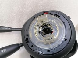 MERCEDES-BENZ Mercedes E Class W207 Wiper Stalks A2124407503 Indicator Switch Steering Column Switch — thumbnail 8