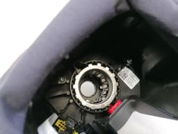 MERCEDES-BENZ Mercedes E Class W207 Wiper Stalks A2124407503 Indicator Switch Steering Column Switch — thumbnail 5