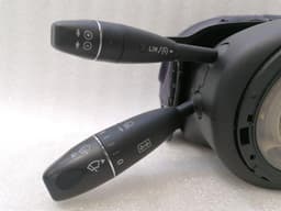 MERCEDES-BENZ Mercedes E Class W207 Wiper Stalks A2124407503 Indicator Switch Steering Column Switch — thumbnail 7