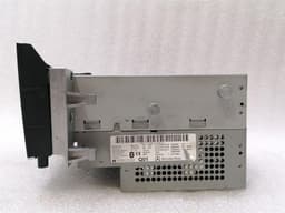 MERCEDES-BENZ Mercedes E Class W207 CD player A2129006905 audio system controller — thumbnail 7