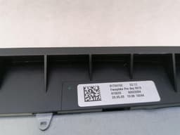 MERCEDES-BENZ Mercedes E Class W207 CD player A2129006905 audio system controller — thumbnail 5