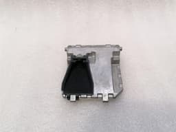 MERCEDES-BENZ Mercedes E Class W207 Front Camera A0009050338 Front Camera Control Unit — thumbnail 8