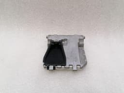 MERCEDES-BENZ Mercedes E Class W207 Front Camera A0009050338 Front Camera Control Unit — thumbnail 1