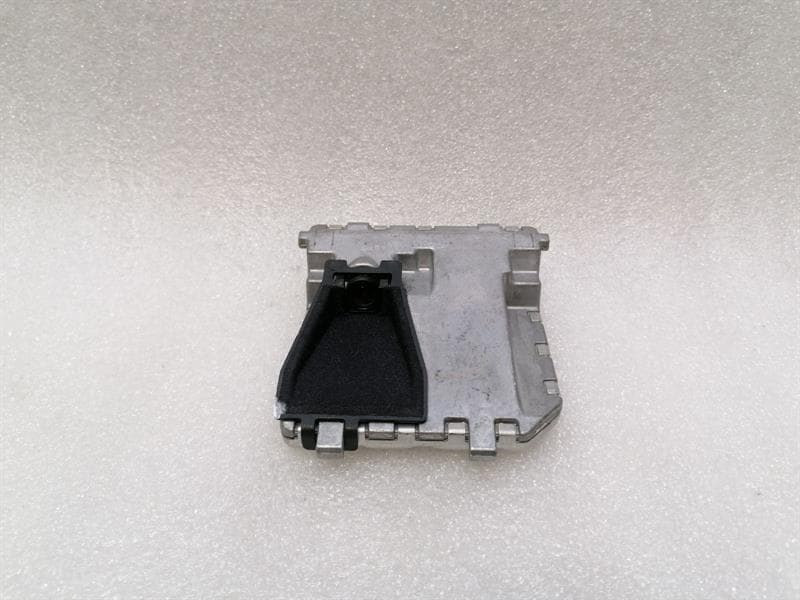 MERCEDES-BENZ Mercedes E Class W207 Front Camera A0009050338 Front Camera Control Unit