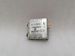 MERCEDES-BENZ Mercedes E Class W207 Front Camera A0009050338 Front Camera Control Unit — thumbnail 4