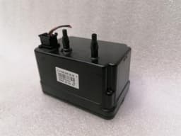 MERCEDES-BENZ Mercedes E Class W207 Vacuum Pump A0008003348 Vacuum Pump — thumbnail 6