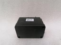 MERCEDES-BENZ Mercedes E Class W207 Vacuum Pump A0008003348 Vacuum Pump — thumbnail 1