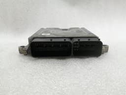 MERCEDES-BENZ Mercedes E Class W207 Engine ECU A6429002900 Engine Control Unit OM642 CDI Diesel — thumbnail 3