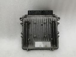 MERCEDES-BENZ Mercedes E Class W207 Engine ECU A6429002900 Engine Control Unit OM642 CDI Diesel — thumbnail 2