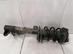MERCEDES-BENZ Mercedes E Class W207 Shock Absorber Front A2043200530 Front Shock Absorber — thumbnail 2