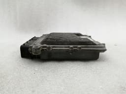 MERCEDES-BENZ Mercedes E Class W207 Engine ECU A6429002900 Engine Control Unit OM642 CDI Diesel — thumbnail 9