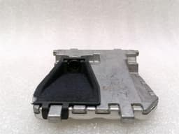 MERCEDES-BENZ Mercedes E Class W207 Front Camera A0009050338 Front Camera Control Unit — thumbnail 3