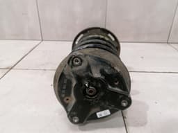 MERCEDES-BENZ Mercedes E Class W207 Shock Absorber Front A2043200530 Front Shock Absorber — thumbnail 3