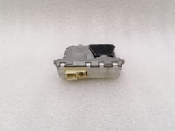 MERCEDES-BENZ Mercedes E Class W207 Front Camera A0009050338 Front Camera Control Unit — thumbnail 5