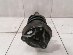 MERCEDES-BENZ Mercedes E Class W207 Shock Absorber Front A2043200530 Front Shock Absorber — thumbnail 9