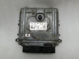 MERCEDES-BENZ Mercedes E Class W207 Engine ECU A6429002900 Engine Control Unit OM642 CDI Diesel — thumbnail 6