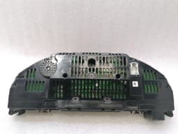 MERCEDES-BENZ Mercedes E Class W207 Instrument Cluster A2129005104 Speedometer MPH DIESEL — thumbnail 4