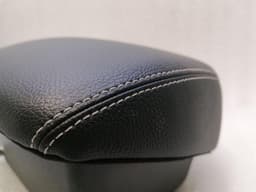 MERCEDES-BENZ Mercedes E Class W207 Active Headrest A2079700250 Headrest CAK 9D88 — thumbnail 4