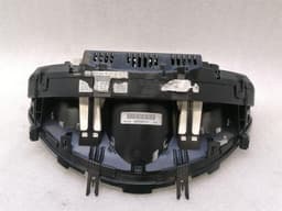MERCEDES-BENZ Mercedes E Class W207 Instrument Cluster A2129005104 Speedometer MPH DIESEL — thumbnail 3