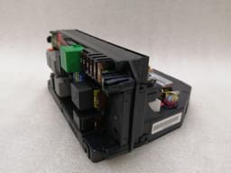 MERCEDES-BENZ Mercedes E Class W207 W212 Fuse Box A2129007104 Fuse Box — thumbnail 5