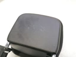 MERCEDES-BENZ Mercedes E Class W207 Active Headrest A2079700250 Headrest CAK 9D88 — thumbnail 9