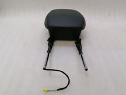 MERCEDES-BENZ Mercedes E Class W207 Active Headrest A2079700250 Headrest CAK 9D88 — thumbnail 10