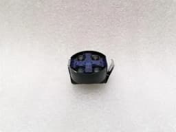 MERCEDES-BENZ Mercedes E Class W207 Rain Sensor A2079010600 Rain Sensor — thumbnail 1