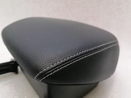 MERCEDES-BENZ Mercedes E Class W207 Active Headrest A2079700250 Headrest CAK 9D88 — thumbnail 4