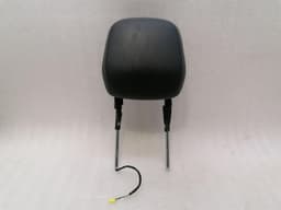 MERCEDES-BENZ Mercedes E Class W207 Active Headrest A2079700250 Headrest CAK 9D88 — thumbnail 3