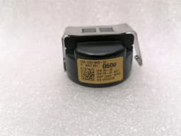MERCEDES-BENZ Mercedes E Class W207 Rain Sensor A2079010600 Rain Sensor — thumbnail 8