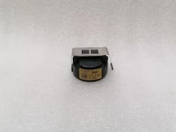 MERCEDES-BENZ Mercedes E Class W207 Rain Sensor A2079010600 Rain Sensor — thumbnail 7