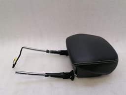 MERCEDES-BENZ Mercedes E Class W207 Active Headrest A2079700250 Headrest CAK 9D88 — thumbnail 2