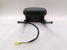 MERCEDES-BENZ Mercedes E Class W207 Active Headrest A2079700250 Headrest CAK 9D88 — thumbnail 7