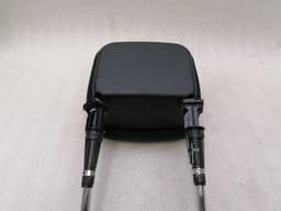 MERCEDES-BENZ Mercedes E Class W207 Active Headrest A2079700250 Headrest CAK 9D88 — thumbnail 8