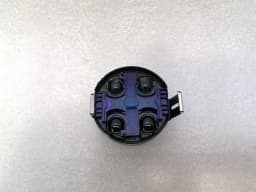 MERCEDES-BENZ Mercedes E Class W207 Rain Sensor A2079010600 Rain Sensor — thumbnail 2